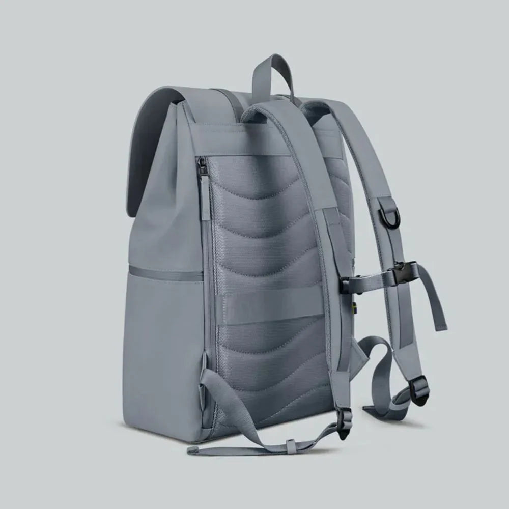 Gaston Luga Granite Spläsh 2.0- 16" Backpack