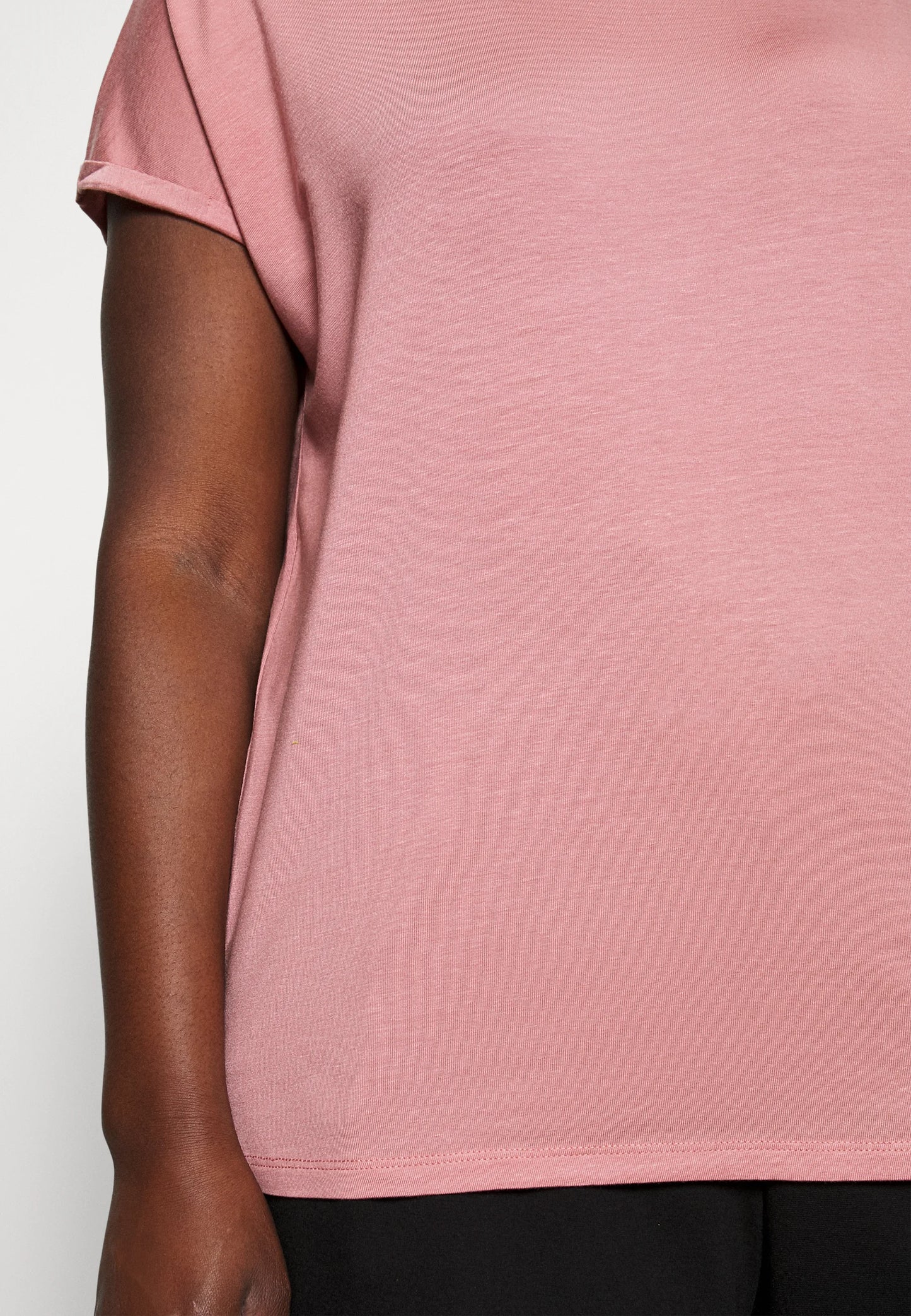 Vero Moda Ash Rose Ava Tee