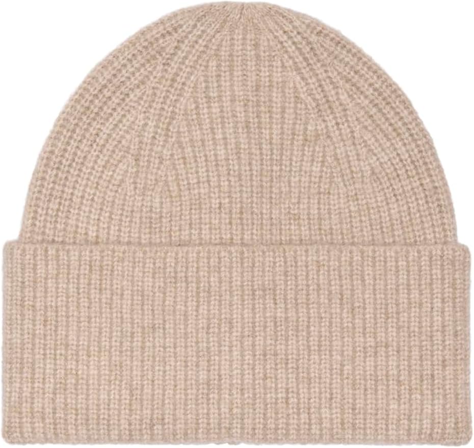 ONLY Ingrid Toque