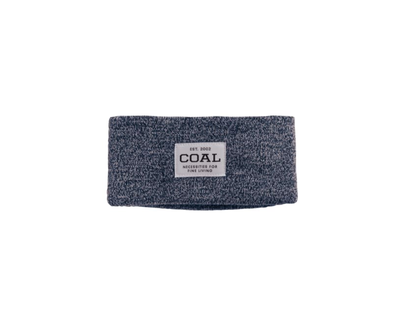 COAL The Uniform Ear Warmer