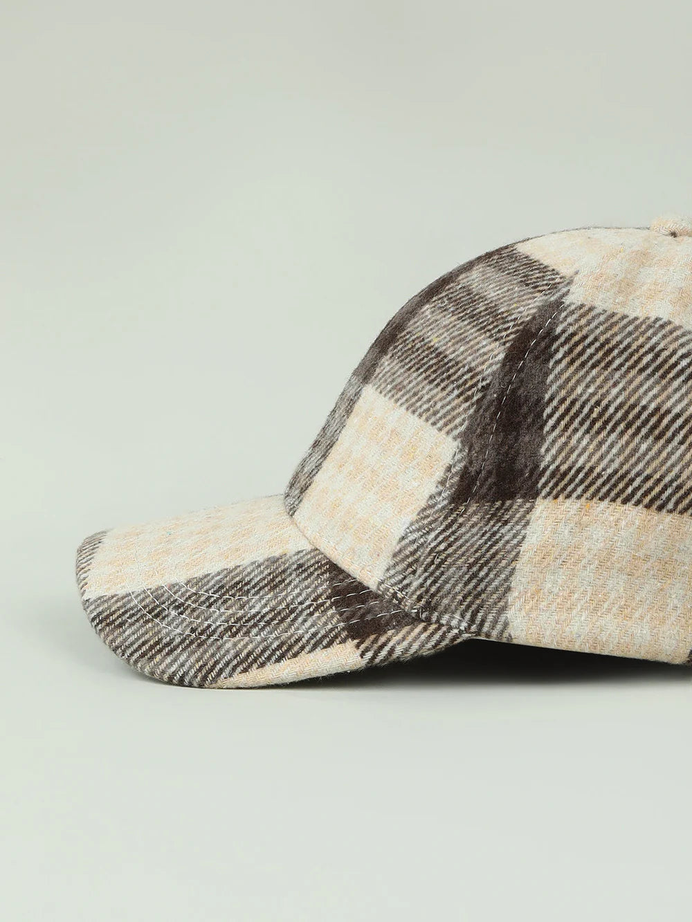 Vero Moda Marta Cap