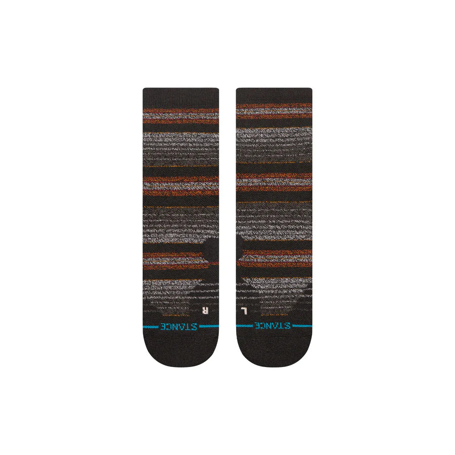 Stance Rockford Hike Crew Socks