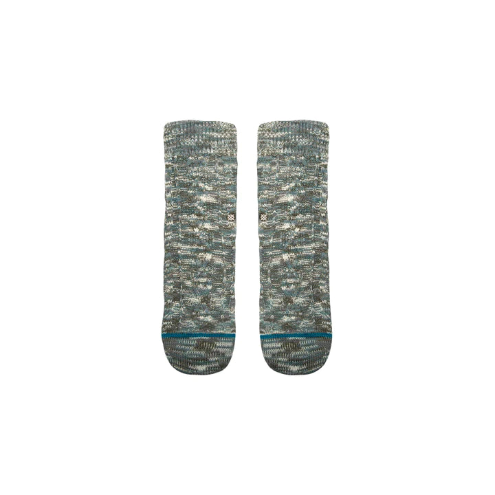 Stance Montatak Slipper Socks