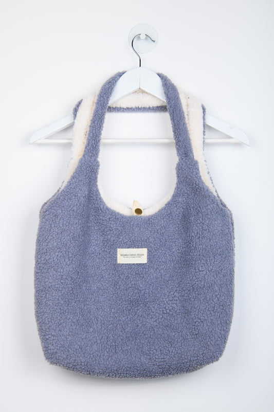 24COLOURS Bag 130403
