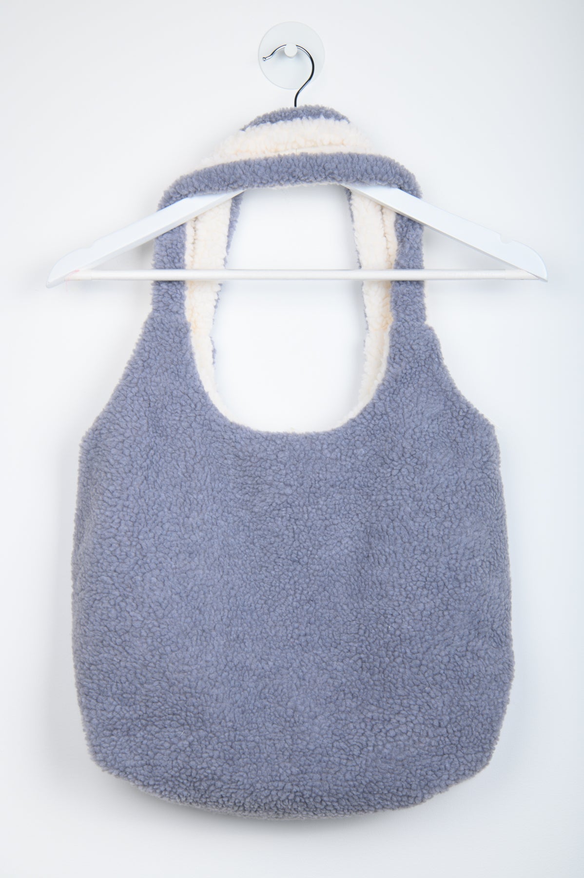 24COLOURS Bag 130403