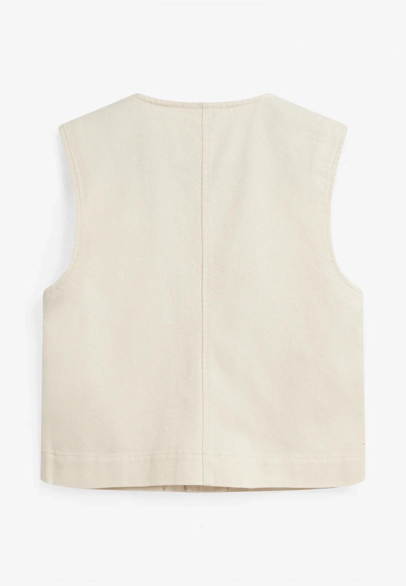Minimum Alessia Vest