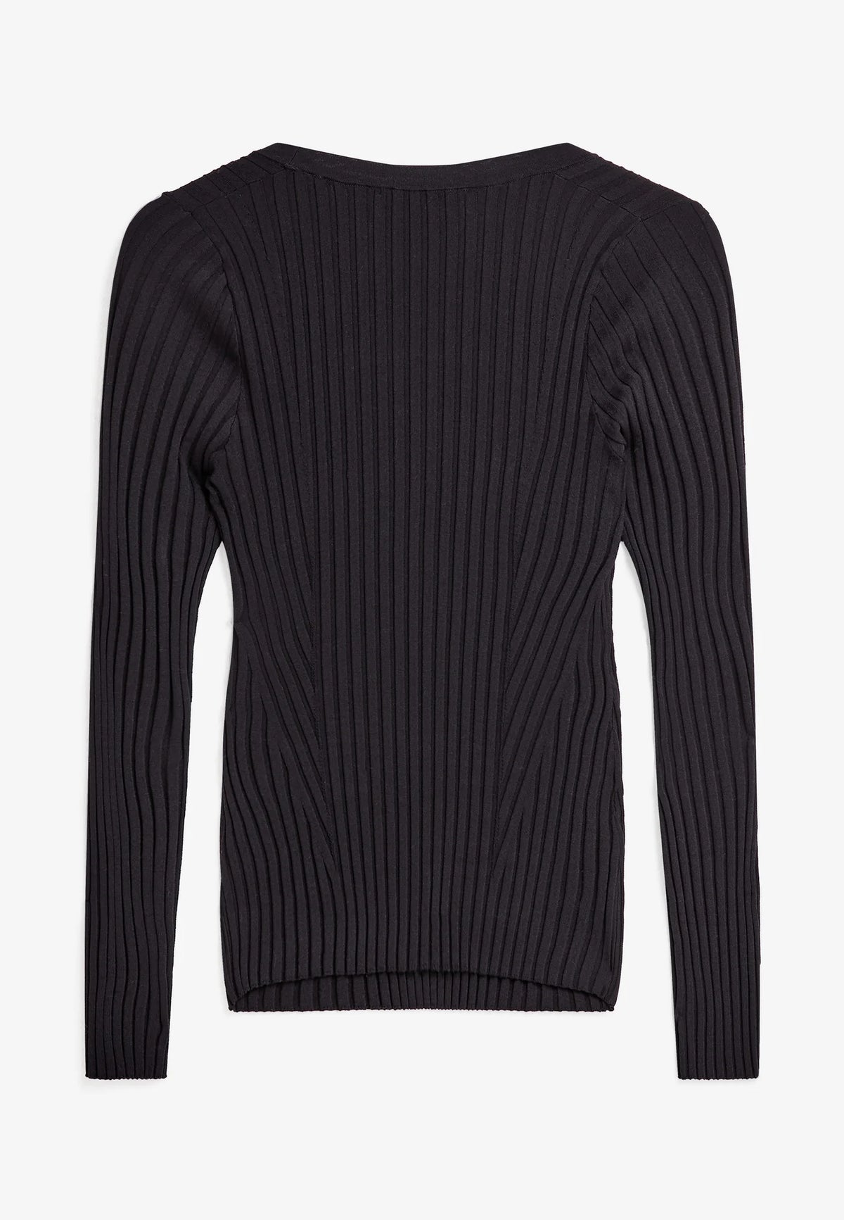 Minimum Annadel V-Neck Sweater