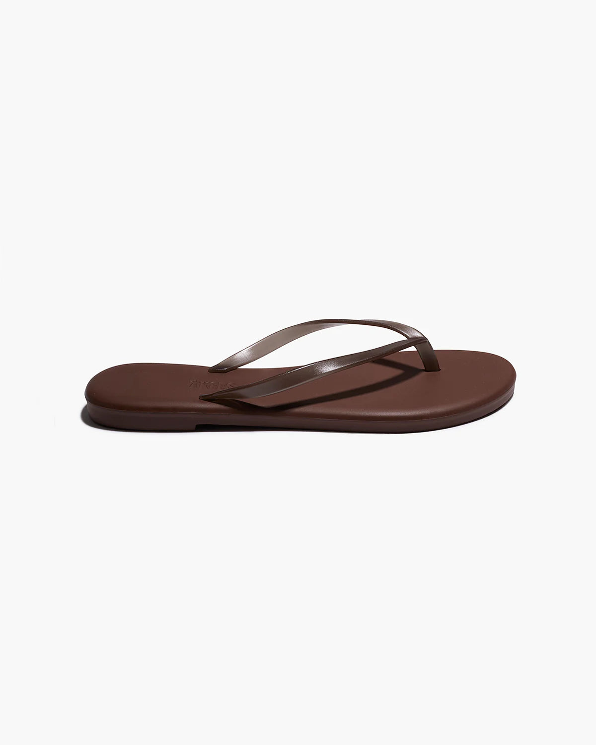 TKEES Brun Aqua