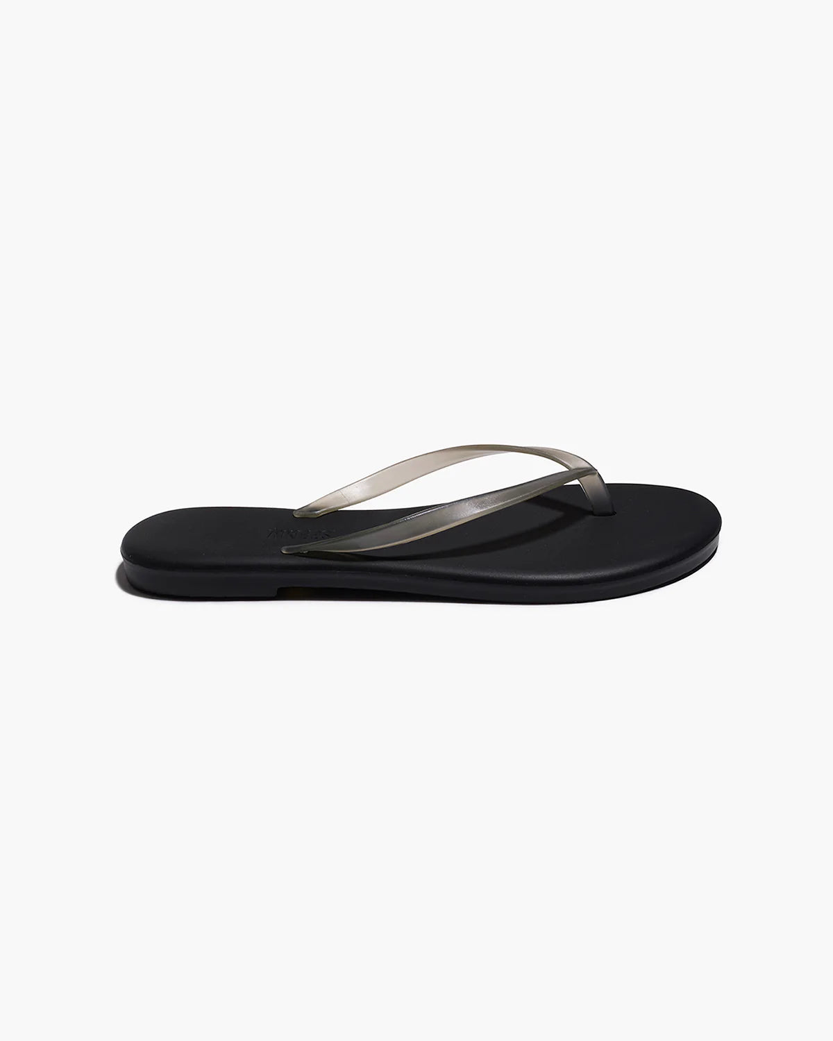 TKEES Onyx Aqua
