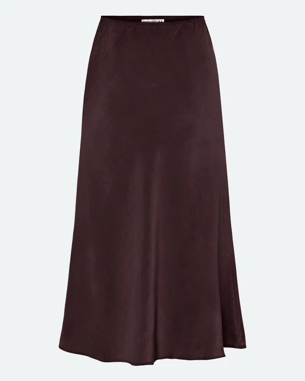 Minimum Beryls Skirt