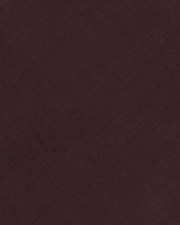 Minimum Beryls Skirt