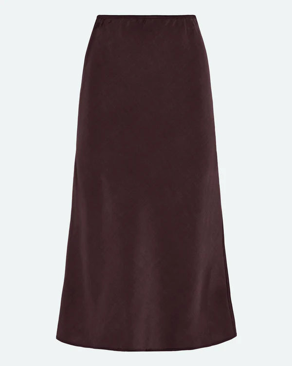 Minimum Beryls Skirt