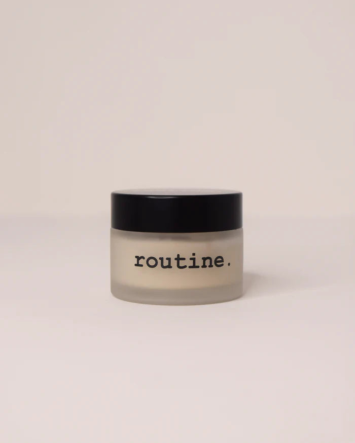 Routine Deodorant- So & So