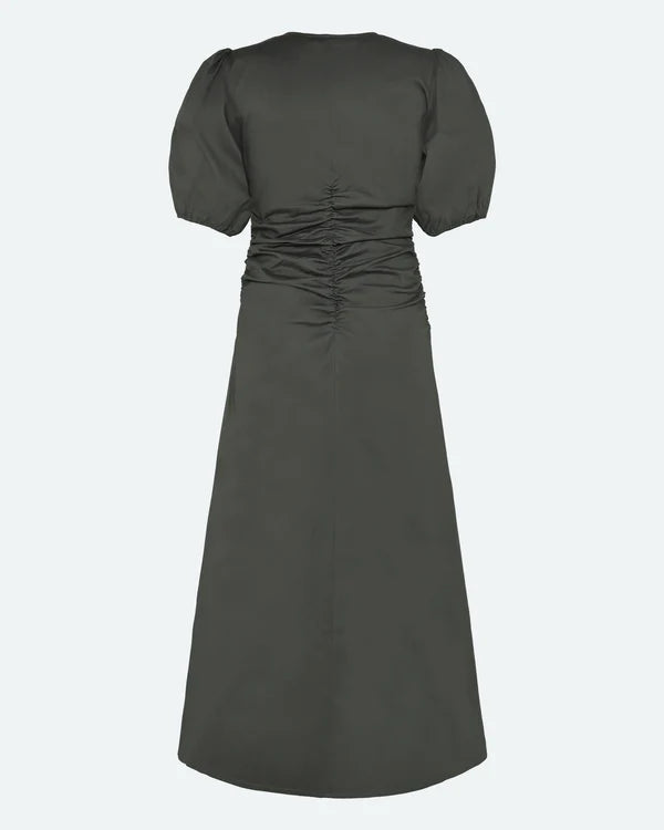 Minimum Dulli Dress