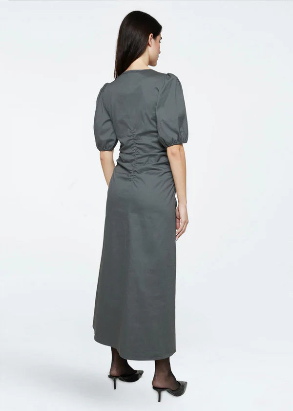 Minimum Dulli Dress