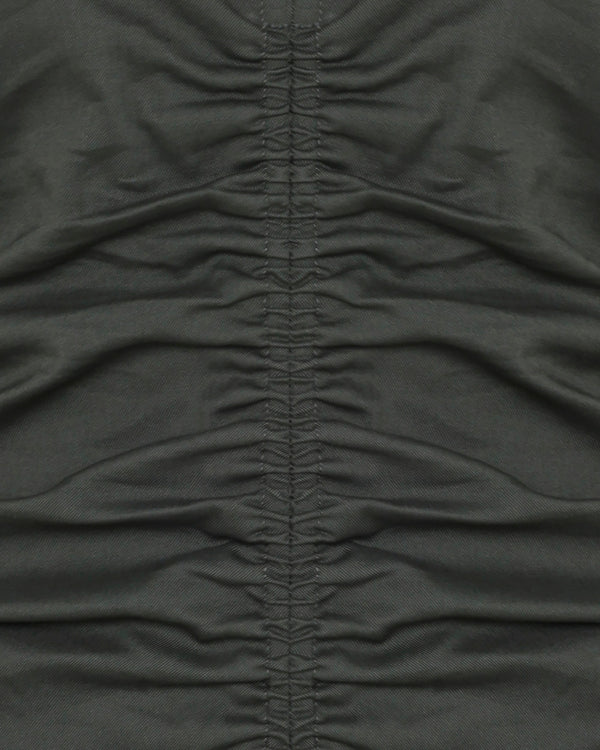 Minimum Dulli Dress