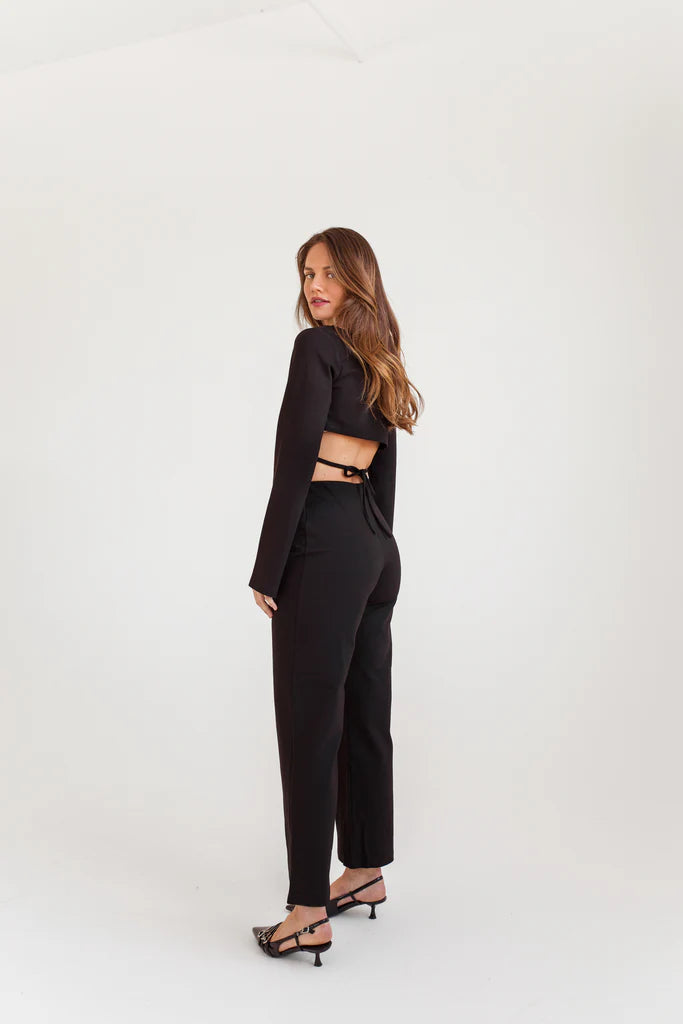 Dailystory Ella Pants