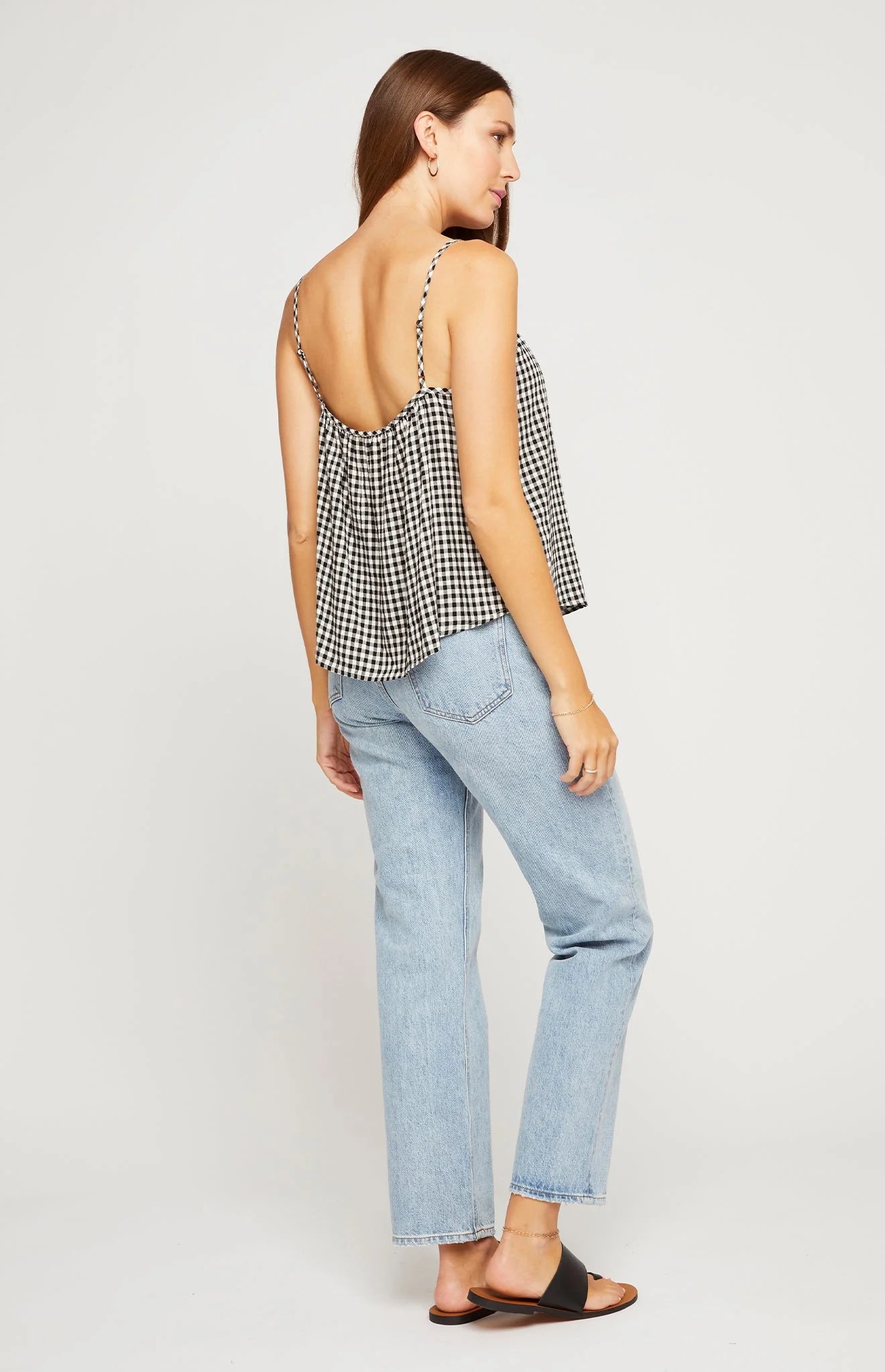 Gentle Fawn Suzanne Tank