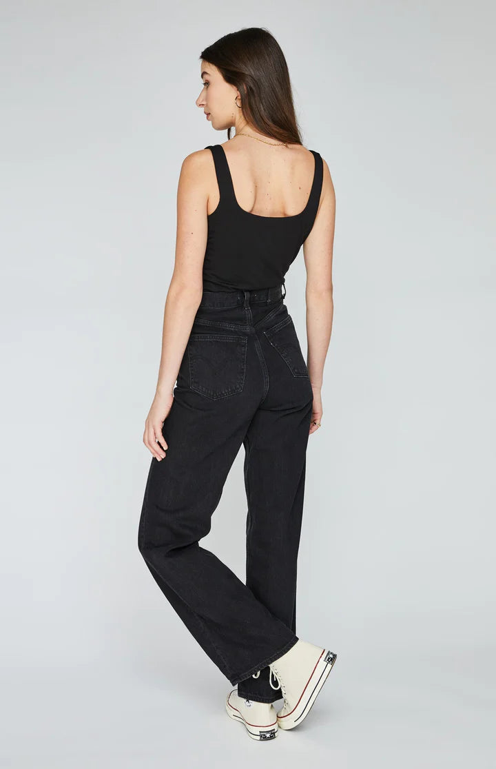 Gentle Fawn Black Belize Tank