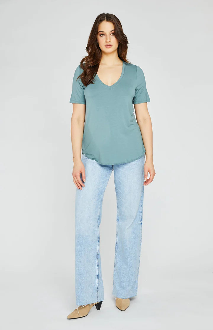 Gentle Fawn Baltic Lewis Top