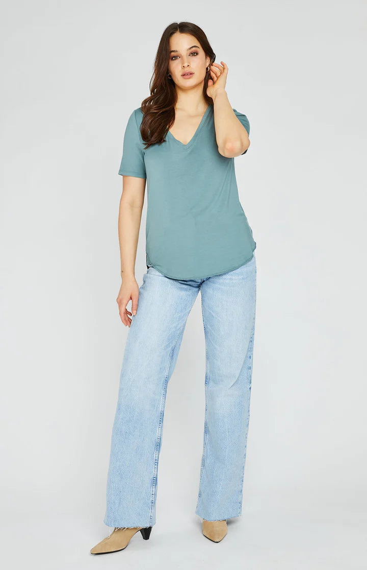 Gentle Fawn Baltic Lewis Top