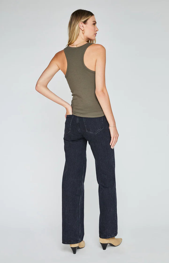 Gentle Fawn Laurel Corbin Tank