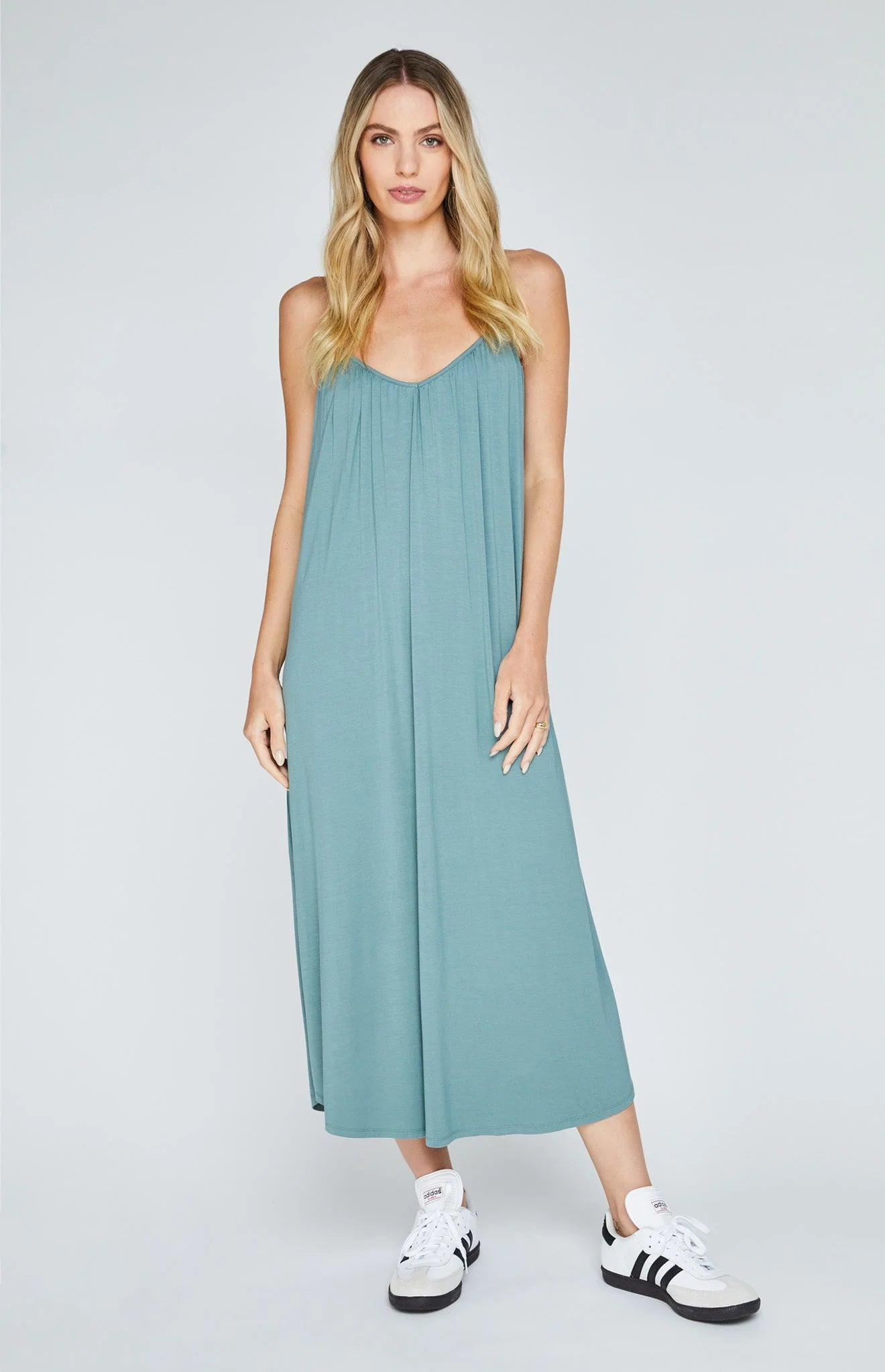 Gentle Fawn Dayton Dress