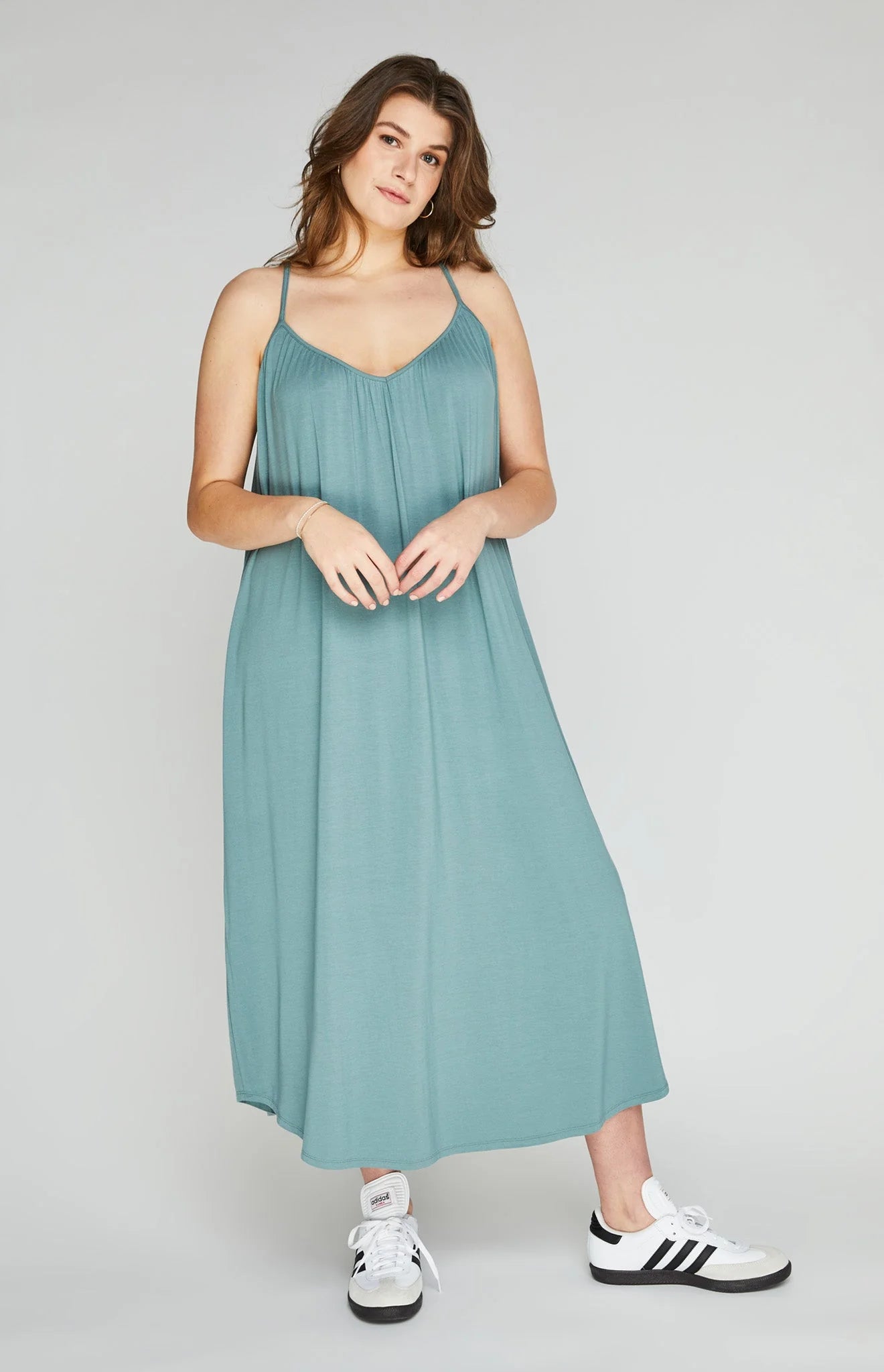 Gentle Fawn Dayton Dress