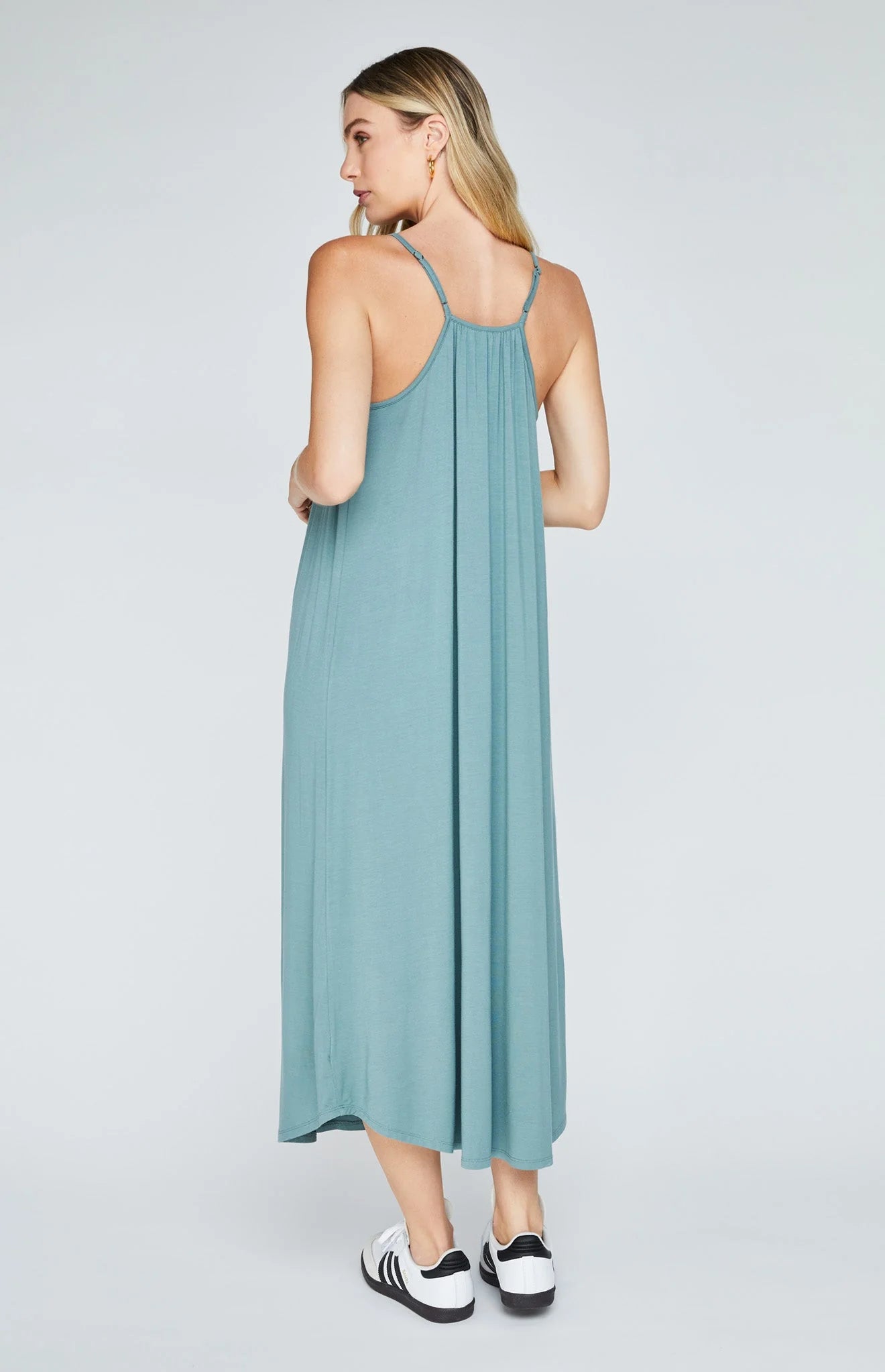 Gentle Fawn Dayton Dress