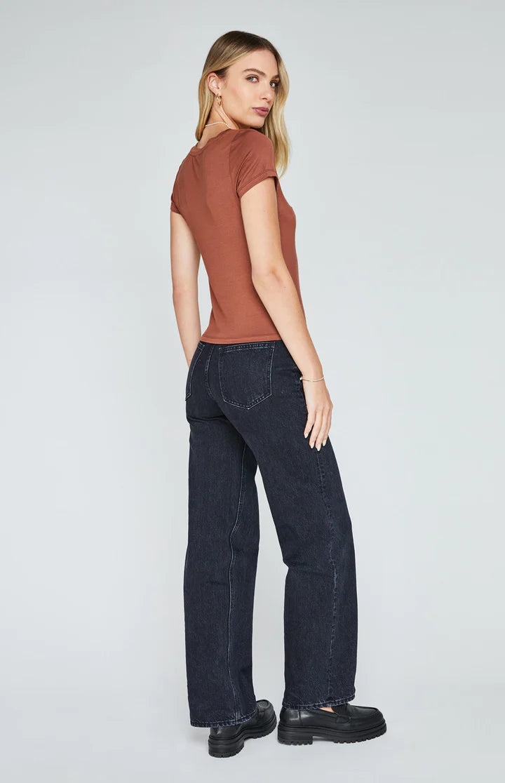 Gentle Fawn Nellie Top