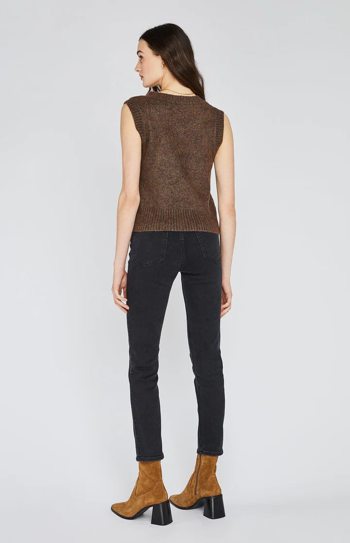 Gentle Fawn Woodland Mix Jordyn Pullover