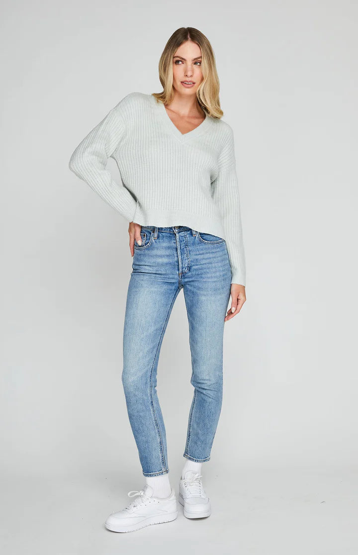 Gentle Fawn Joni Sweater