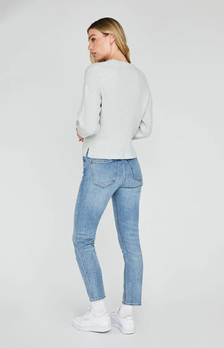Gentle Fawn Joni Sweater