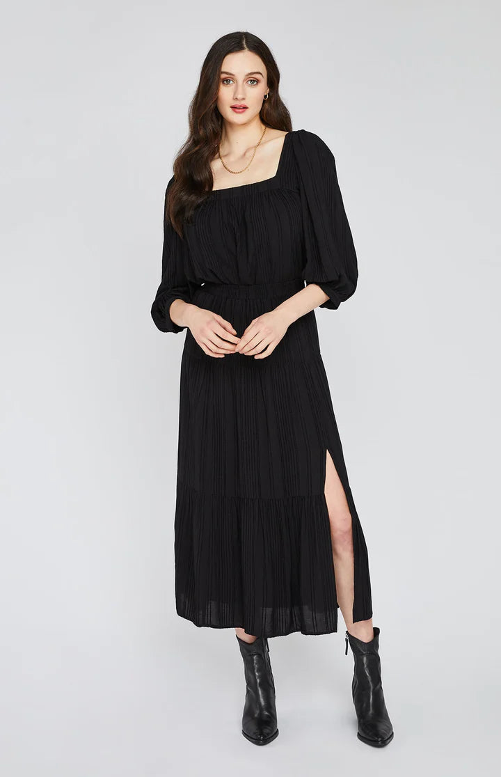 Gentle Fawn Estelle Skirt