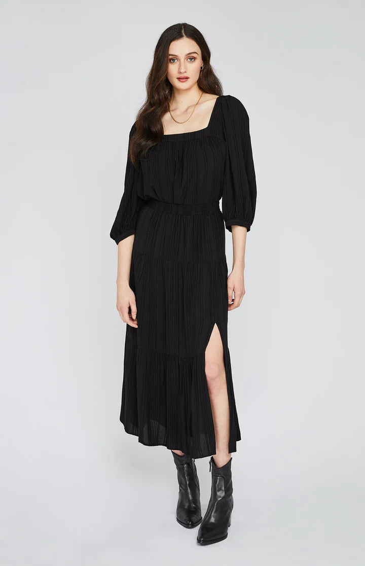 Gentle Fawn Estelle Skirt