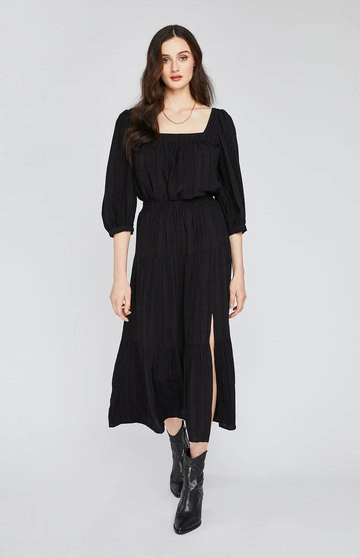 Gentle Fawn Estelle Skirt