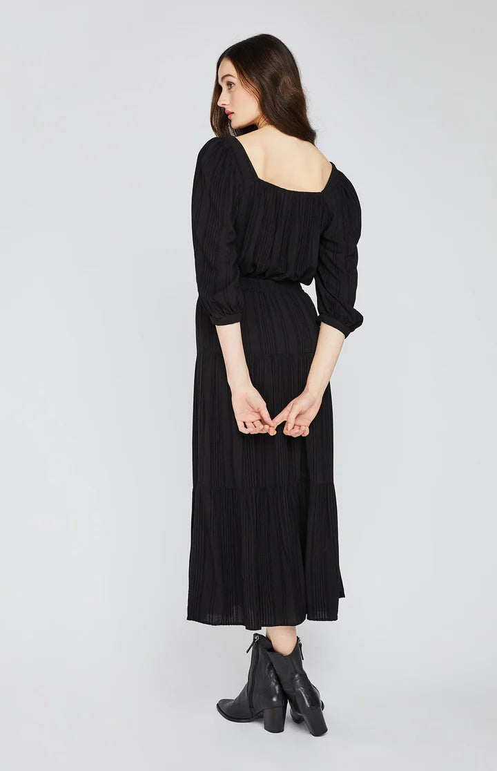 Gentle Fawn Estelle Skirt
