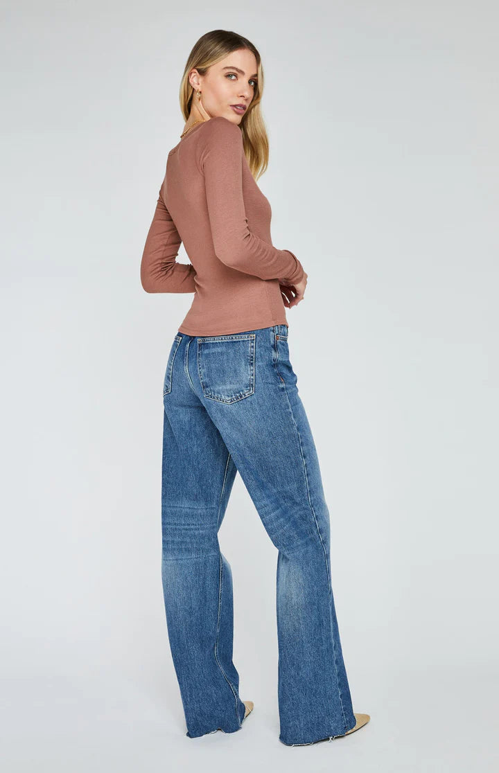 Gentle Fawn Tiana Top