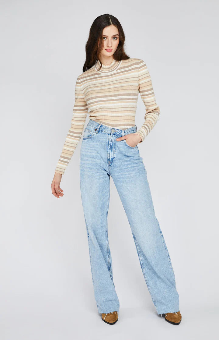 Gentle Fawn Elyse Pullover