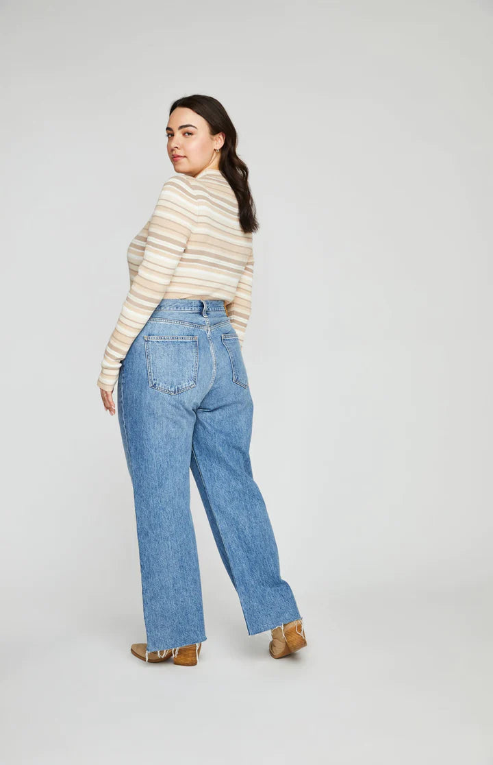 Gentle Fawn Elyse Pullover