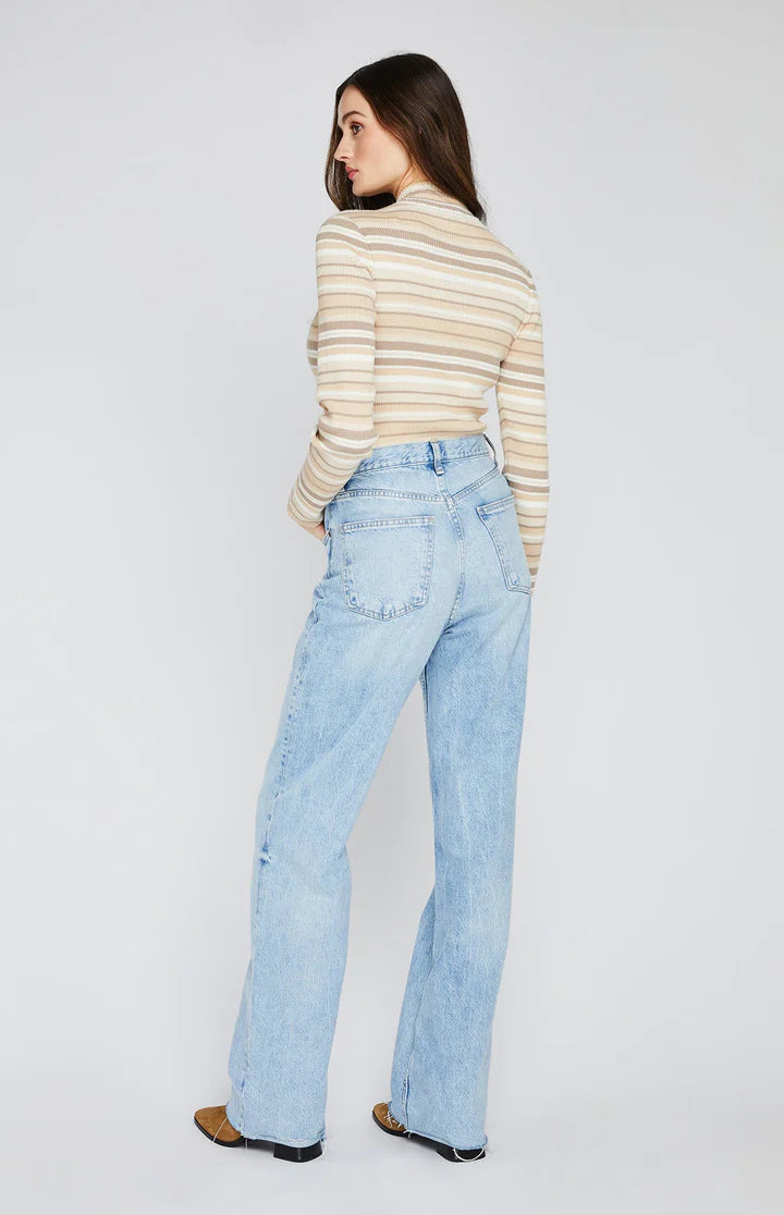 Gentle Fawn Elyse Pullover