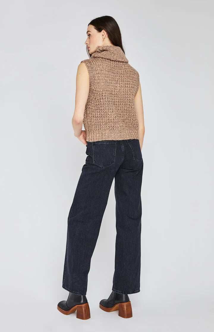 Gentle Fawn Clementine Sweater Tank