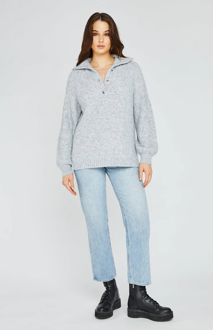 Gentle Fawn Alden Sweater