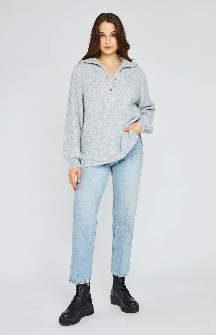 Gentle Fawn Alden Sweater
