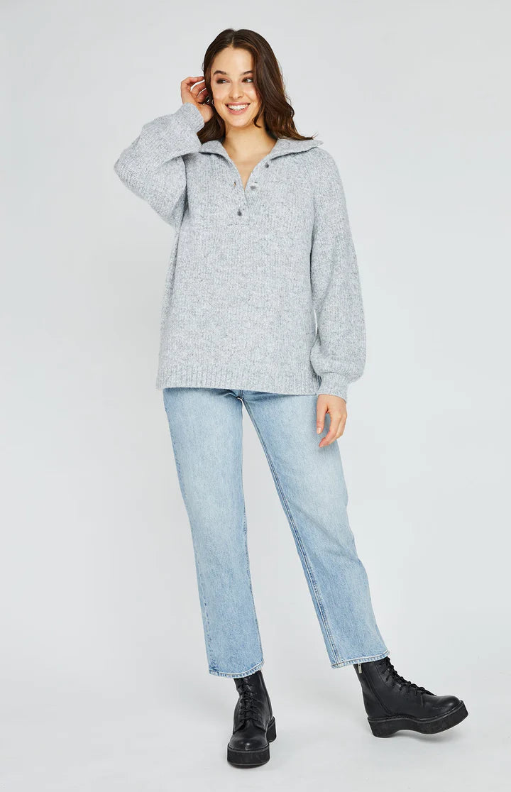Gentle Fawn Alden Sweater