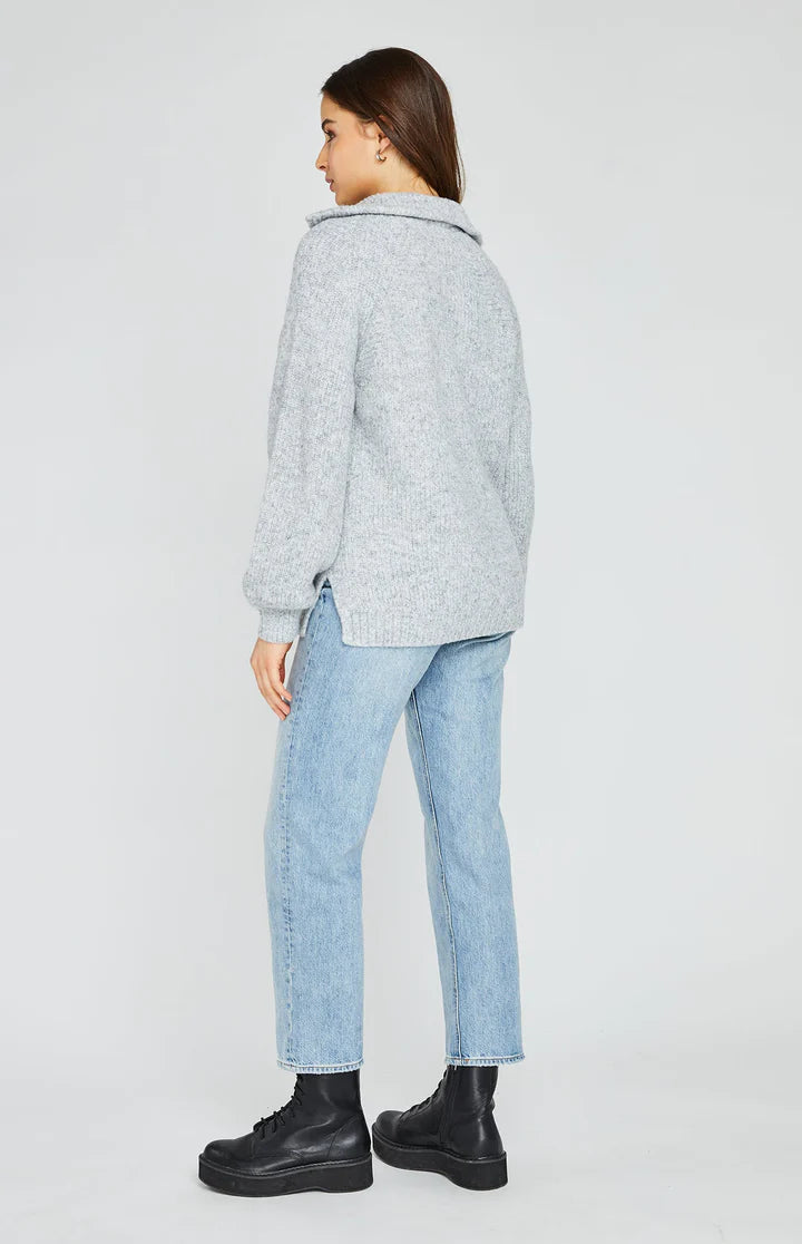 Gentle Fawn Alden Sweater