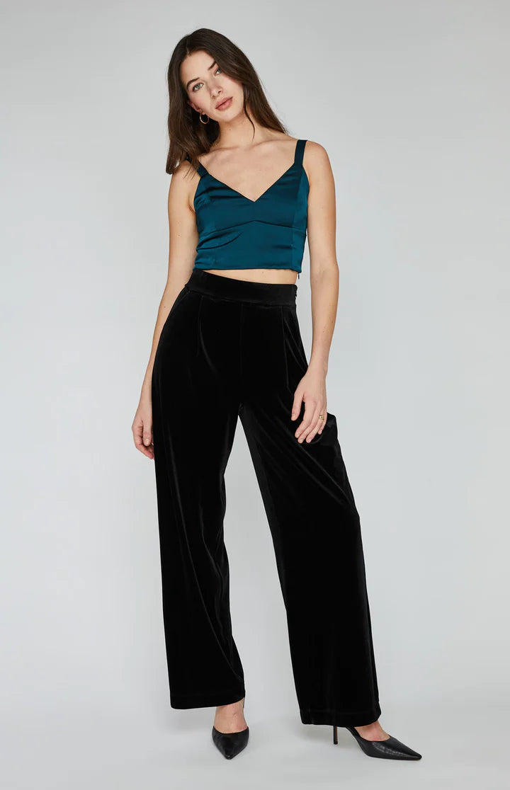 Gentle Fawn Lopez Pants