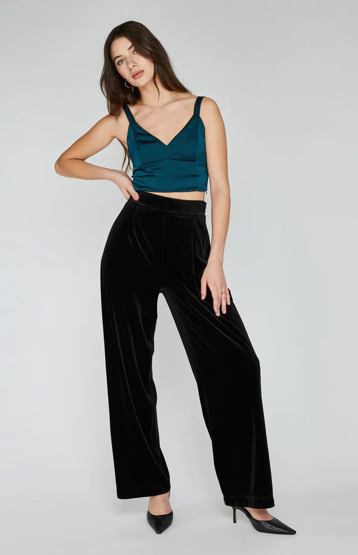 Gentle Fawn Lopez Pants