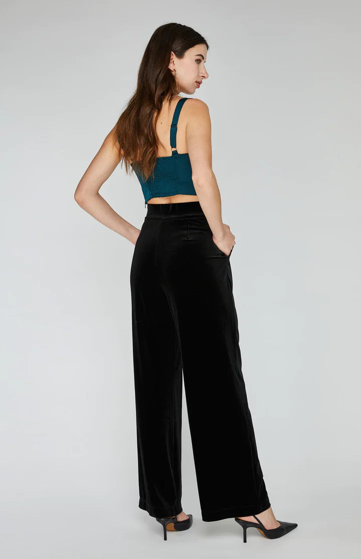 Gentle Fawn Lopez Pants