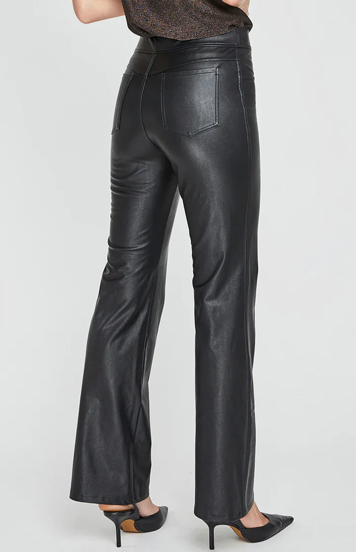 Gentle Fawn Hayes Pants